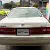 toyota crown 1997 KFSZMST055 image 5