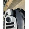 chrysler jeep-wrangler 2020 CFJ1650725 image 4