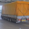 isuzu giga 2008 -ISUZU--Giga CYJ77W8-7001549---ISUZU--Giga CYJ77W8-7001549- image 2