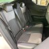 toyota c-hr 2020 quick_quick_ZYX11_ZYX11-2017040 image 11