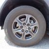 toyota land-cruiser 2022 CFJ1603422 image 43