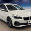 bmw 2-series 2020 quick_quick_6V15_WBA6V72070EM81530 image 18