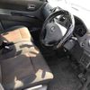 nissan roox 2010 -NISSAN--Roox ML21S-516406---NISSAN--Roox ML21S-516406- image 4