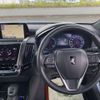 toyota crown 2019 CFJ1300599 image 12