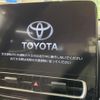 toyota aqua 2022 CFJ1585959 image 3