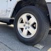 chrysler jeep-wrangler 2012 CFJ1828661 image 11