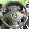 suzuki jimny 2013 CFJ1597994 image 7
