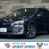 subaru xv 2018 -SUBARU--Subaru XV DBA-GT7--GT7-069460---SUBARU--Subaru XV DBA-GT7--GT7-069460- image 1