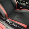 toyota 86 2019 quick_quick_DBA-ZN6_ZN6-093180 image 19