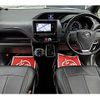 toyota voxy 2016 CFJ1655649 image 6