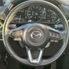 mazda cx-5 2023 CFJ1724825 image 10