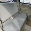 daihatsu esse 2007 quick_quick_L235S_L235S-0067766 image 13