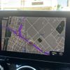 mercedes-benz glc-class 2016 CFJ1595925 image 6