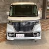 suzuki spacia 2019 quick_quick_MK53S_MK53S-629267 image 2