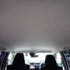 toyota probox 2020 CFJ1692084 image 17