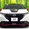 nissan aura 2022 CFJ1705683 image 14
