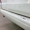 mazda bongo-van 2019 quick_quick_DBF-SLP2M_SLP2M-104515 image 15