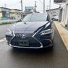lexus es 2020 quick_quick_6AA-AXZH10_AXZH10-1013104 image 10