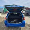 toyota corolla-fielder 2015 CFJ1726047 image 9