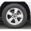 toyota vellfire 2016 CFJ1739246 image 9