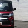 daihatsu tanto 2019 CFJ1563025 image 18