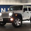 chrysler jeep-wrangler 2015 -CHRYSLER--Jeep Wrangler ABA-JK36L--1C4HJWKG8FL561535---CHRYSLER--Jeep Wrangler ABA-JK36L--1C4HJWKG8FL561535- image 14