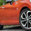 daihatsu copen 2019 -DAIHATSU--Copen DBA-LA400K--LA400K-0026229---DAIHATSU--Copen DBA-LA400K--LA400K-0026229- image 12