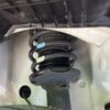 suzuki alto 2020 CFJ1587130 image 20