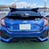 honda civic 2018 quick_quick_DBA-FK7_FK7-1009878 image 18