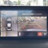 mazda axela 2019 -MAZDA--Axela DBA-BM5FP--BM5FP-410955---MAZDA--Axela DBA-BM5FP--BM5FP-410955- image 19