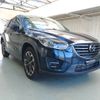 mazda cx-5 2015 ENHANCEAUTO_1_ea289185 image 1