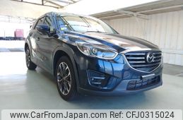 mazda cx-5 2015 ENHANCEAUTO_1_ea289185