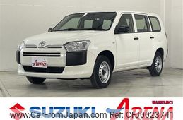 toyota probox-van 2018 -TOYOTA--Probox Van DBE-NCP165V--NCP165-0047697---TOYOTA--Probox Van DBE-NCP165V--NCP165-0047697-