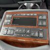 lexus ls 2015 -LEXUS--Lexus LS DAA-UVF45--UVF45-5020325---LEXUS--Lexus LS DAA-UVF45--UVF45-5020325- image 7