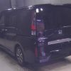 honda stepwagon-spada 2016 quick_quick_DBA-RP3_1035410 image 4