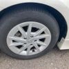 toyota prius-α 2013 CFJ1853999 image 7