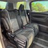 toyota alphard 2019 -TOYOTA--Alphard DBA-AGH30W--AGH30-0245303---TOYOTA--Alphard DBA-AGH30W--AGH30-0245303- image 10