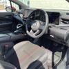 nissan aura 2022 -NISSAN--AURA 6AA-FE13--FE13-229075---NISSAN--AURA 6AA-FE13--FE13-229075- image 4