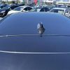 mazda cx-5 2018 -MAZDA--CX-5 3DA-KF2P--KF2P-213133---MAZDA--CX-5 3DA-KF2P--KF2P-213133- image 21