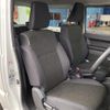 suzuki jimny 2018 quick_quick_JB64W_JB64W-112159 image 7