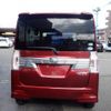 daihatsu tanto 2016 CFJ0953345 image 5