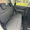 suzuki wagon-r 2021 CFJ1832893 image 7