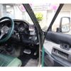 toyota land-cruiser-60 1989 GOO_JP_700102067530250621002 image 12