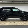 jeep compass 2021 quick_quick_3BA-M624_MCANJPBB4MFA76526 image 18