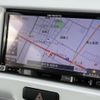 suzuki hustler 2017 quick_quick_DAA-MR41S_MR41S-250105 image 10