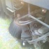 nissan big-thumb 2002 quick_quick_KL-CD48XTH_CD48XT00014 image 9