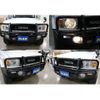 toyota land-cruiser 2015 -TOYOTA--Land Cruiser CBF-GRJ76K--GRJ76-1004261---TOYOTA--Land Cruiser CBF-GRJ76K--GRJ76-1004261- image 14