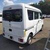 nissan nv100-clipper 2019 CFJ1559052 image 4