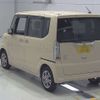 honda n-box 2015 -HONDA 【一宮 580ち6048】--N BOX JF1-1618225---HONDA 【一宮 580ち6048】--N BOX JF1-1618225- image 7