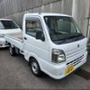 suzuki carry-truck 2015 CFJ1783566 image 1